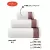 TOWEL PURE SOFT-01 